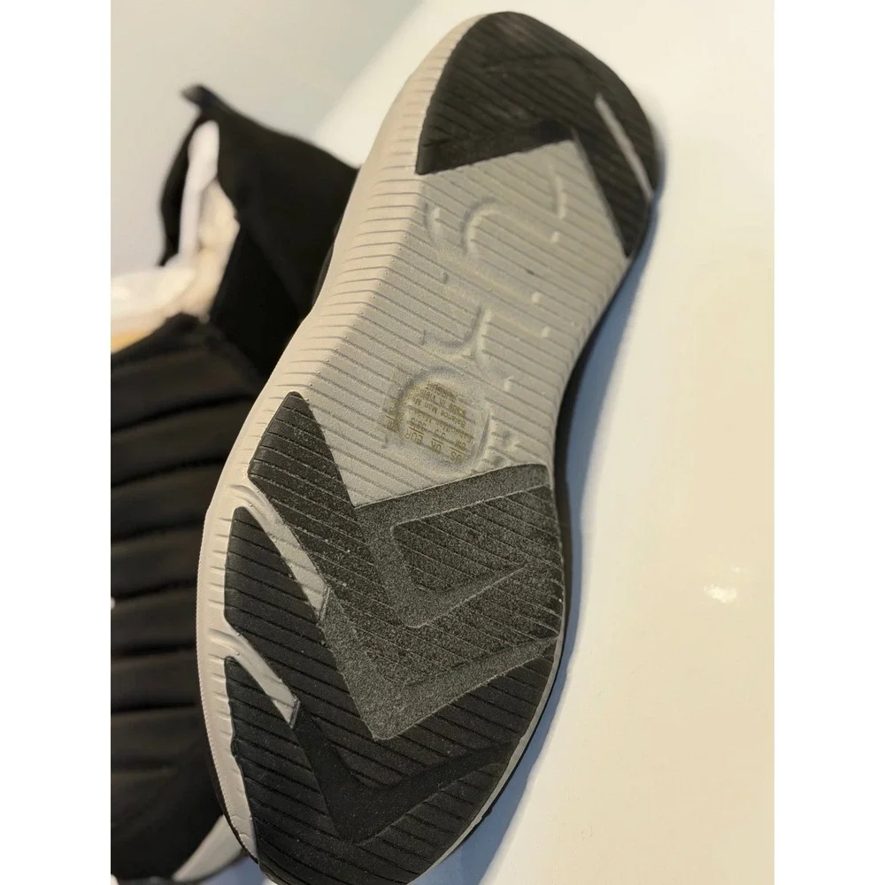 Ryka pursuit quilted